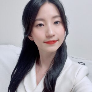 정보경